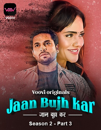 Jaan Bujh Kar (2023) Voovi S02 Part 3 _MdiskVideo_164f229db6f3b5.jpg